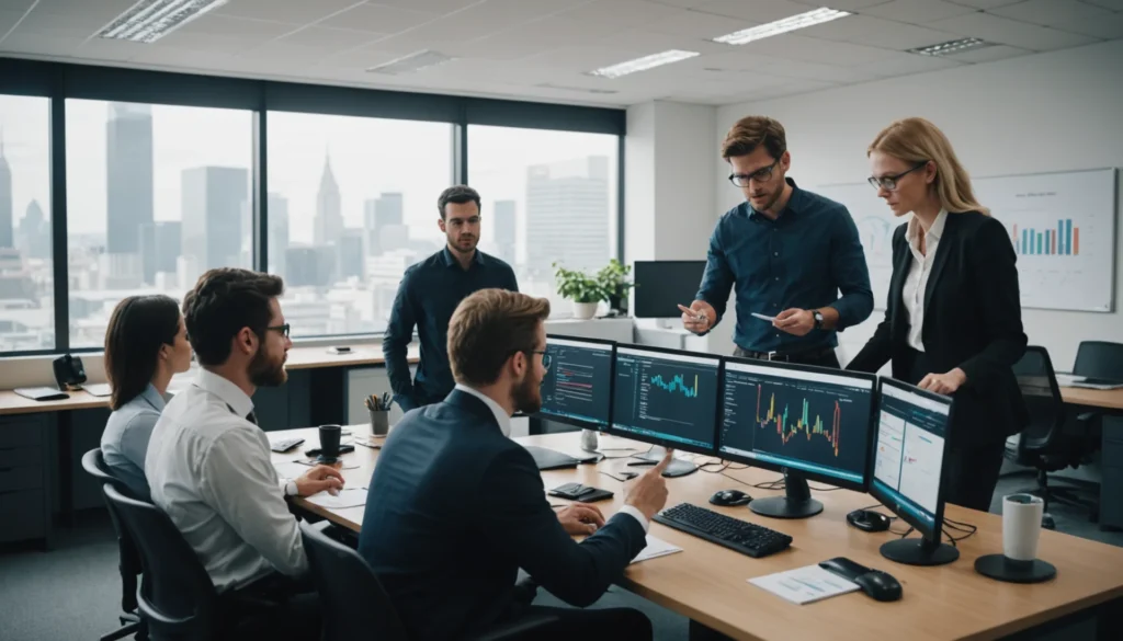 avantage contrat de professionnalisation