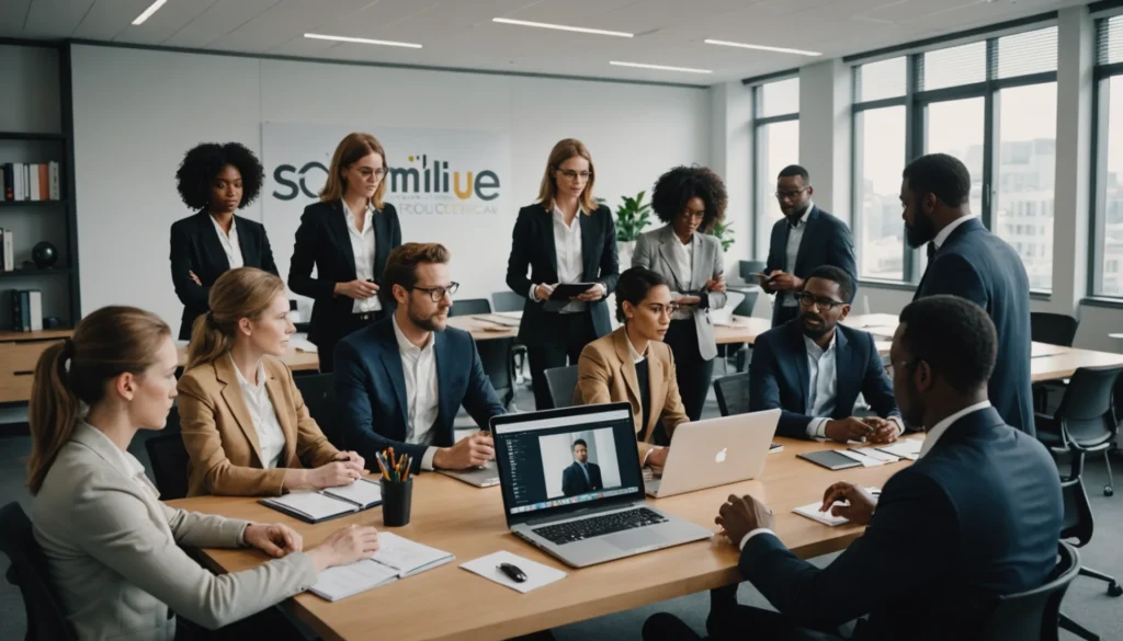 solimut mutuelle de france mon compte