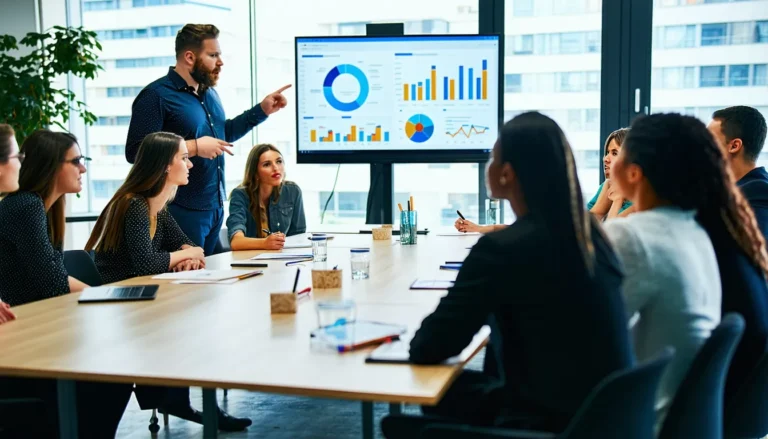 plan académique de formation lille